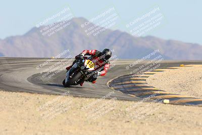 media/Nov-15-2024-CVMA Friday Practice (Fri) [[b142d29251]]/3-Group 3 and NRS/Session 5 (Turn 12)/